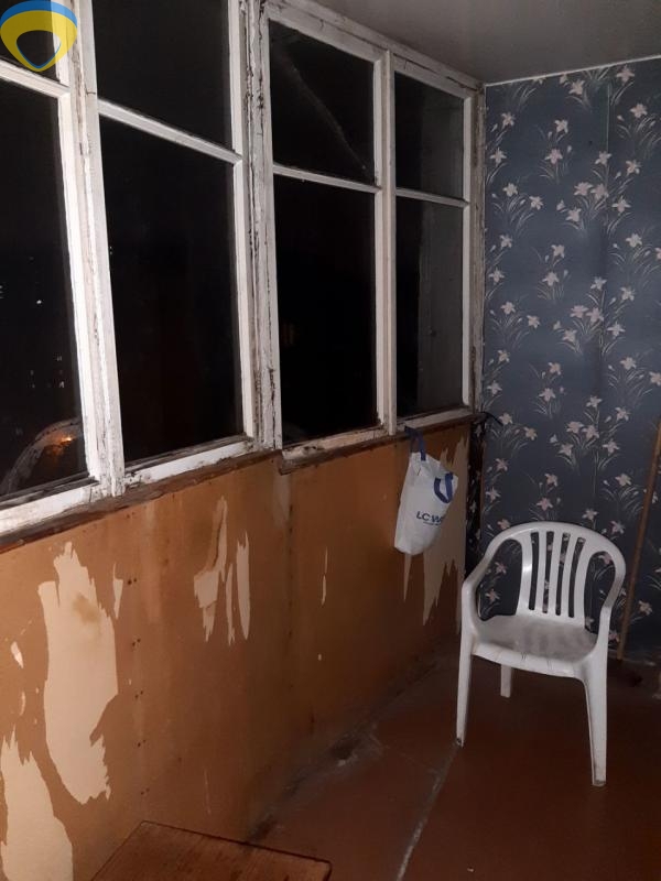 продажа многокомнатной квартиры номер A-174176 в Суворовском районе, фото номер 8